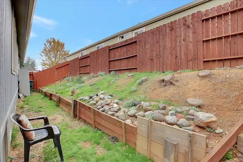 107 Winder Rd, Colfax, CA 95713 photo 35