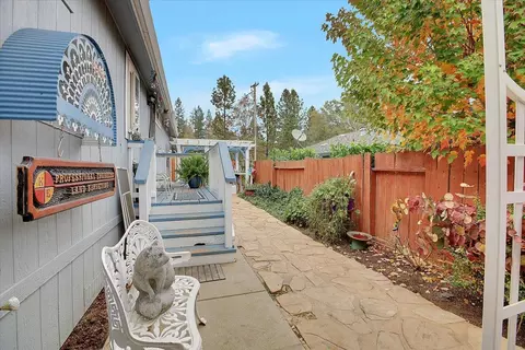 107 Winder Rd, Colfax, CA 95713 photo 30