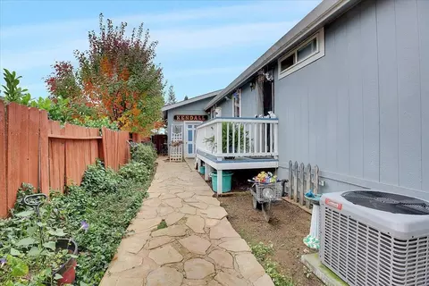 107 Winder Rd, Colfax, CA 95713 photo 33