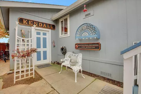 107 Winder Rd, Colfax, CA 95713 photo 29