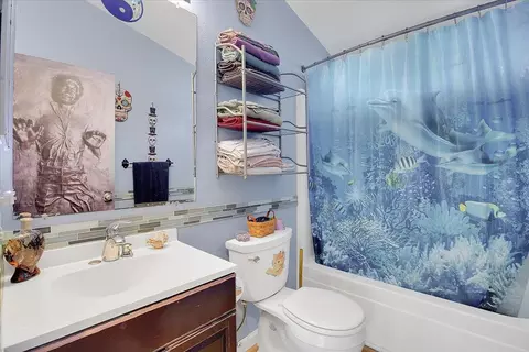 107 Winder Rd, Colfax, CA 95713 photo 16