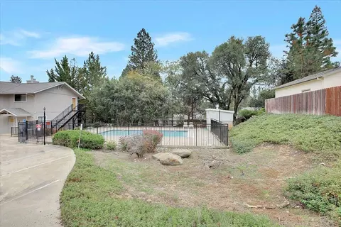 107 Winder Rd, Colfax, CA 95713 photo 37