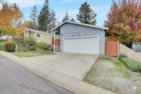 107 Winder Rd, Colfax, CA 95713 photo 3