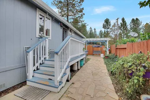 107 Winder Rd, Colfax, CA 95713 photo 31