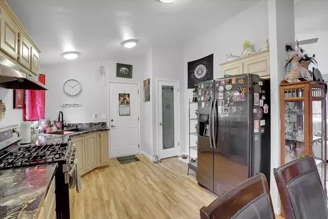 107 Winder Rd, Colfax, CA 95713 photo 9
