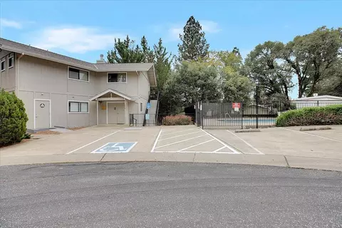 107 Winder Rd, Colfax, CA 95713 photo 38