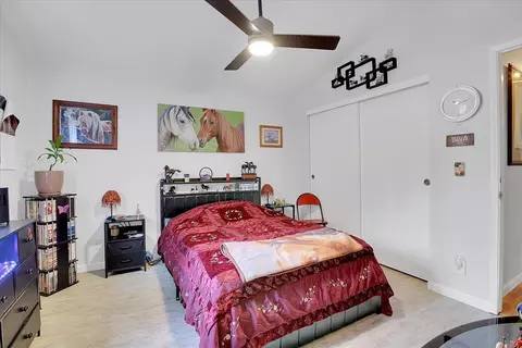 107 Winder Rd, Colfax, CA 95713 photo 22
