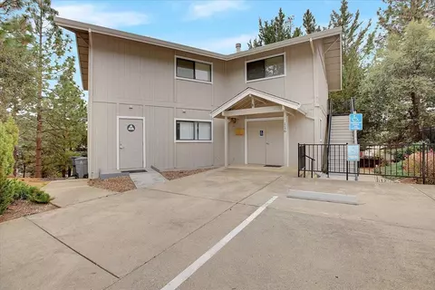 107 Winder Rd, Colfax, CA 95713 photo 39
