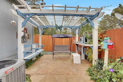 107 Winder Rd, Colfax, CA 95713 photo 32