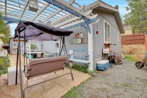107 Winder Rd, Colfax, CA 95713 photo 34