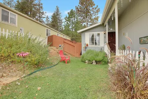 107 Winder Rd, Colfax, CA 95713 photo 28