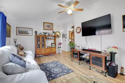 107 Winder Rd, Colfax, CA 95713 photo 7