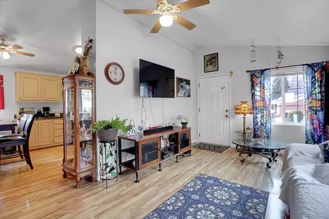 107 Winder Rd, Colfax, CA 95713 photo 5
