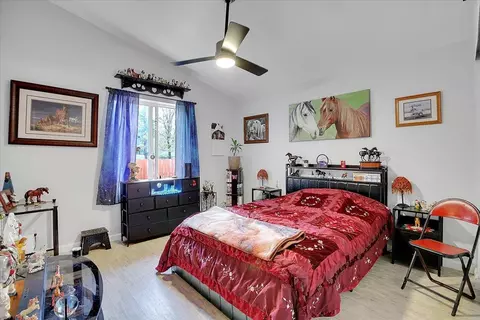 107 Winder Rd, Colfax, CA 95713 photo 20