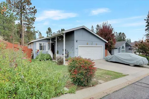 107 Winder Rd, Colfax, CA 95713 photo 24
