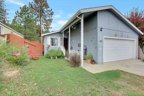 107 Winder Rd, Colfax, CA 95713 photo 26