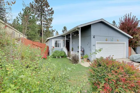 107 Winder Rd, Colfax, CA 95713 photo 25