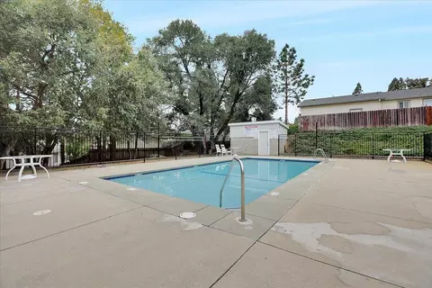 107 Winder Rd, Colfax, CA 95713 photo 40