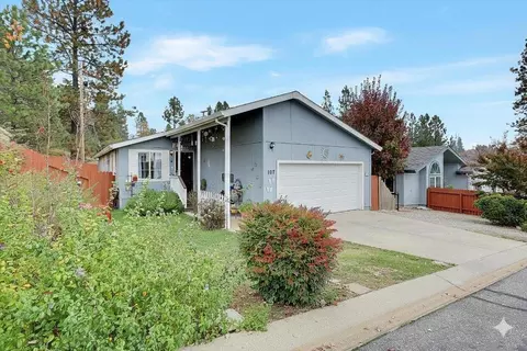 107 Winder Rd, Colfax, CA 95713 photo 1