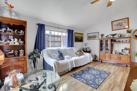 107 Winder Rd, Colfax, CA 95713 photo 6