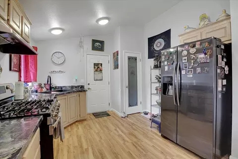 107 Winder Rd, Colfax, CA 95713 photo 12