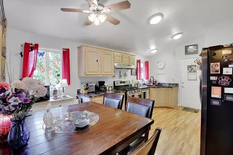 107 Winder Rd, Colfax, CA 95713 photo 8