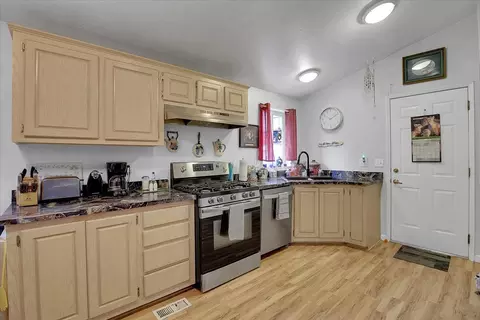 107 Winder Rd, Colfax, CA 95713 photo 11