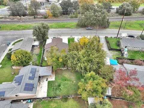 View/Area - 9508 Larkin Rd, Live Oak, CA 95953 photo 2 of 2