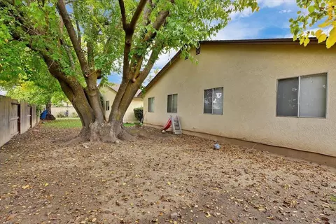 Exterior - 9508 Larkin Rd, Live Oak, CA 95953 photo 4 of 7