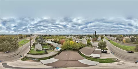 Other - 9508 Larkin Rd, Live Oak, CA 95953 photo 1 of 1