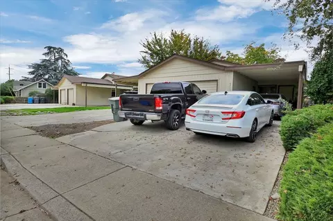 Exterior - 9508 Larkin Rd, Live Oak, CA 95953 photo 2 of 7