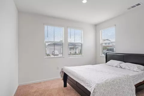 471 Villa Ticino Dr, Manteca, CA 95337 photo 7