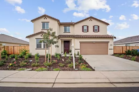 471 Villa Ticino Dr, Manteca, CA 95337 photo 3