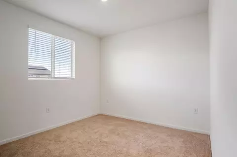 471 Villa Ticino Dr, Manteca, CA 95337 photo 23