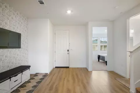 471 Villa Ticino Dr, Manteca, CA 95337 photo 5