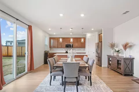 471 Villa Ticino Dr, Manteca, CA 95337 photo 10