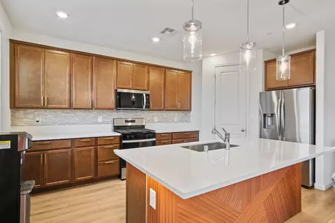 471 Villa Ticino Dr, Manteca, CA 95337 photo 13