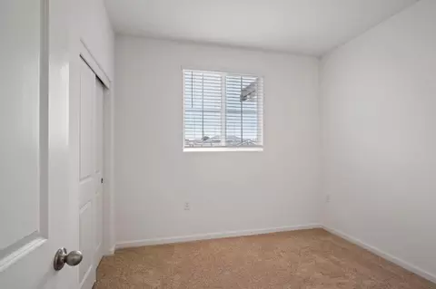 471 Villa Ticino Dr, Manteca, CA 95337 photo 20