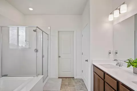 471 Villa Ticino Dr, Manteca, CA 95337 photo 27