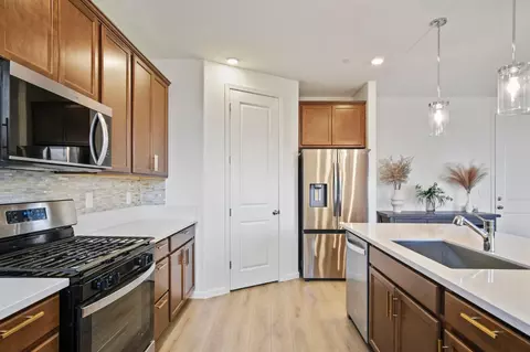 471 Villa Ticino Dr, Manteca, CA 95337 photo 12