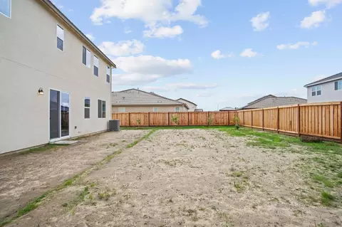 471 Villa Ticino Dr, Manteca, CA 95337 photo 32