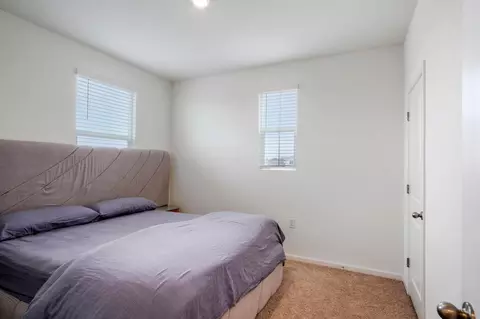 471 Villa Ticino Dr, Manteca, CA 95337 photo 24