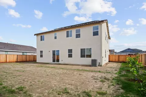 471 Villa Ticino Dr, Manteca, CA 95337 photo 34