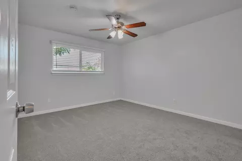 16039 Cambridge, Lathrop, CA 95330 photo 34