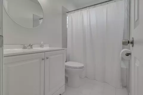 16039 Cambridge, Lathrop, CA 95330 photo 39