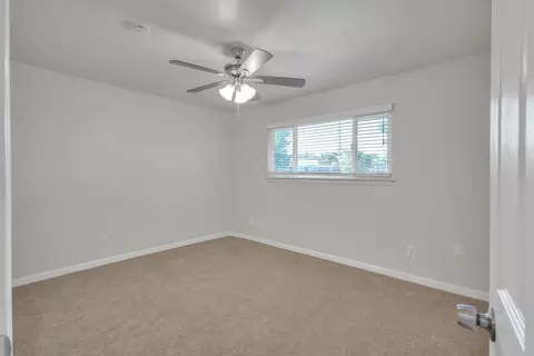 16039 Cambridge, Lathrop, CA 95330 photo 19