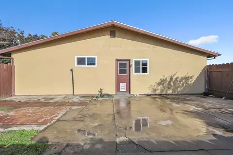 16039 Cambridge, Lathrop, CA 95330 photo 42
