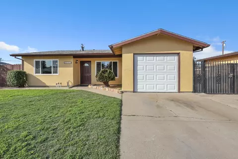 16039 Cambridge, Lathrop, CA 95330 photo 51