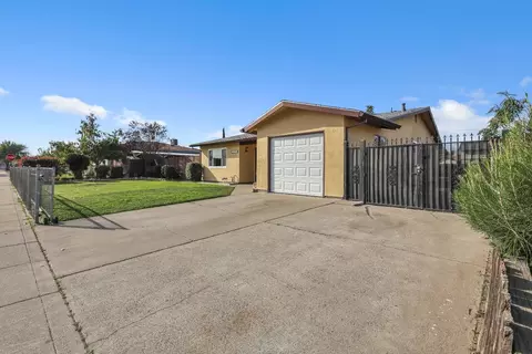 16039 Cambridge, Lathrop, CA 95330 photo 53