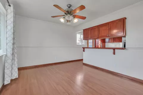 16039 Cambridge, Lathrop, CA 95330 photo 12
